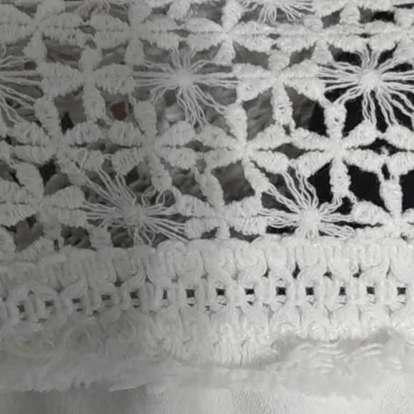 Love 8 top - Picture 3 of 6